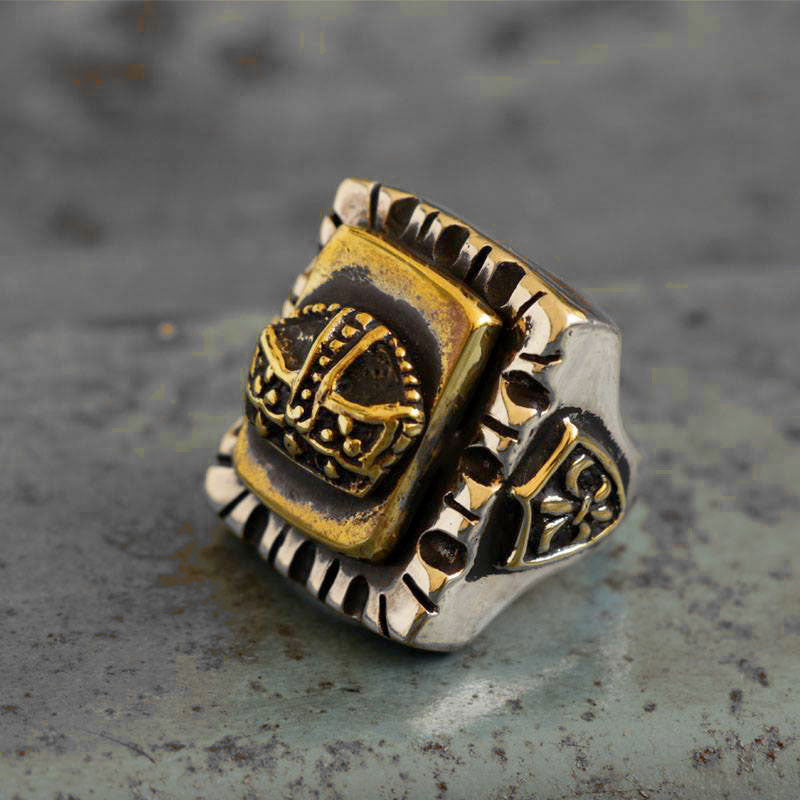 Buy Celtic Lion Wedding Ring, Lion Ring, Gold Lion Wedding Band, Platinum  Lion Ring, Lion Jewelry, Lion King Ring, Cat Ring, Safari Ring, 1370 Online  in India - Etsy