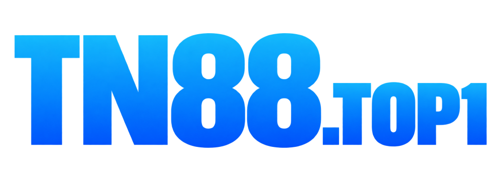 qtn88com